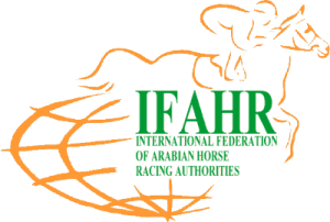 Partenaires internationaux