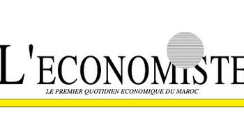 Filière Equine - Des faits et des chiffres