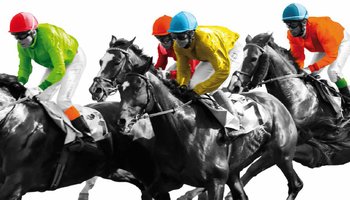 Les plus grandes courses marocaines de 2016