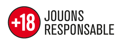 Jeux hippiques