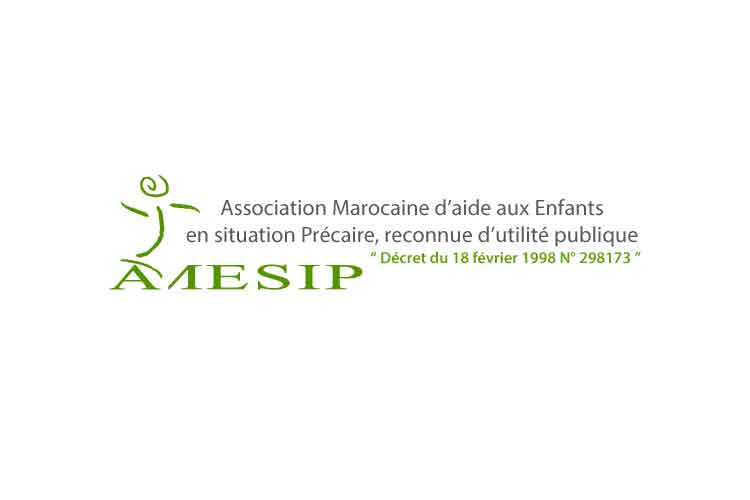 Arts équestre