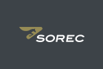 Règlement Intérieur du Conseil d'Administration de la SOREC