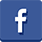 Sorec sur facebook