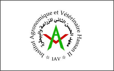 IAV Maroc