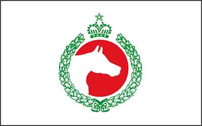 ARMECPSA Maroc
