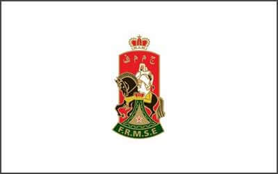 FRMSE Maroc