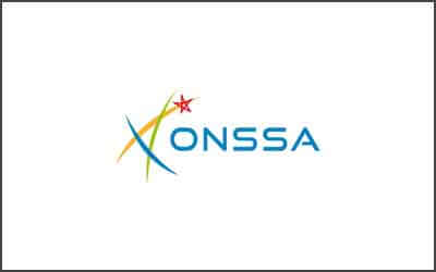 ONSSA Maroc