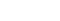 Logo wbc