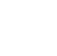 Sorec sur youtube