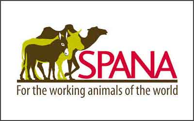 SPANA Maroc