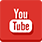 Sorec sur youtube