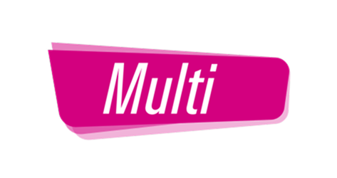 Multi 1 (1)
