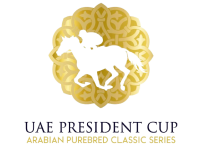 UAE_CUP_logo_classic-removebg-preview